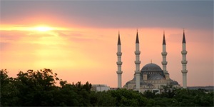 Peace Corps Turkmen Language Manual - Image